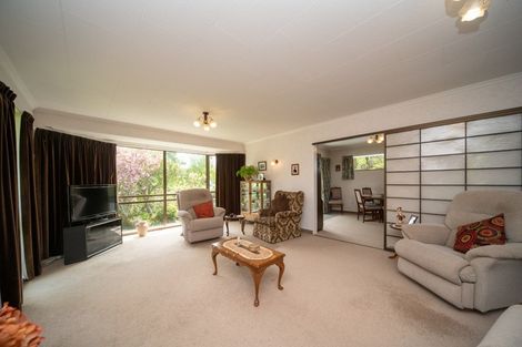 Photo of property in 3 Phoenix Avenue, Hokowhitu, Palmerston North, 4410