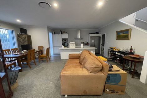 Photo of property in 47a Caldera Drive, Long Bay, Auckland, 0630