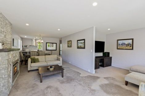 Photo of property in Millbrook Resort, 10 Fox's Rush, Arrowtown, 9371