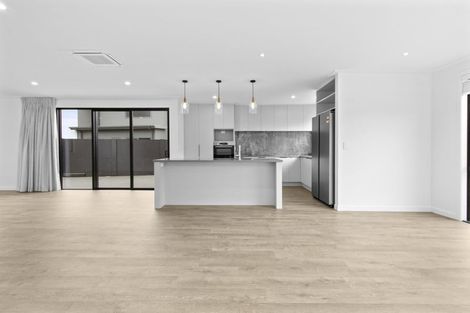 Photo of property in 8 Ada Close, Cambridge, 3434