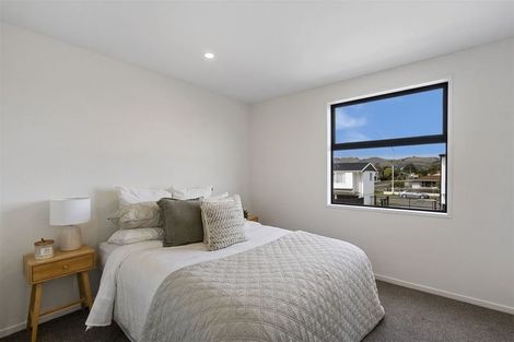 Photo of property in 6/611 Cashel Street, Linwood, Christchurch, 8011
