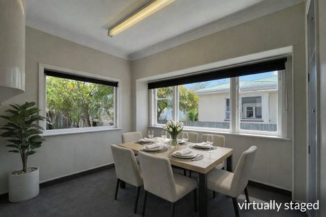 Photo of property in 48 Wood Street, Takaro, Palmerston North, 4410