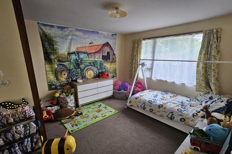 Photo of property in 40a King Street, Rangiora, 7400