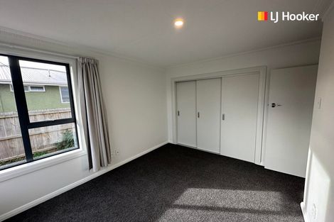 Photo of property in 56 Tay Street, Mosgiel, 9024