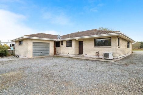 Photo of property in 46 Burraness Street, Palmerston, 9430
