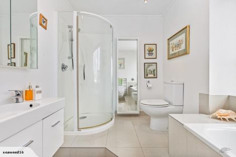 Photo of property in 21/258 Parnell Road, Parnell, Auckland, 1052