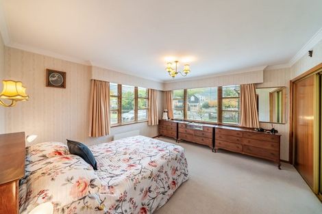 Photo of property in 22 Pempsey Street, Silverstream, Upper Hutt, 5019