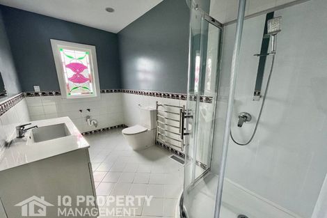 Photo of property in 7 Wairiki Road, Mount Eden, Auckland, 1024