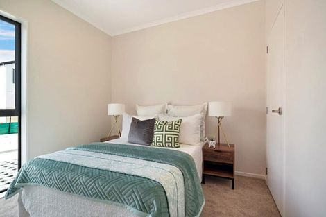 Photo of property in 31a Biokovo Street, Massey, Auckland, 0614