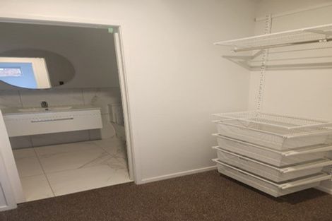 Photo of property in 1 Monterey Rise, Te Kamo, 0112