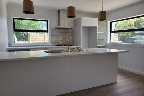 Photo of property in 1/24 Endeavour Avenue, Flagstaff, Hamilton, 3210