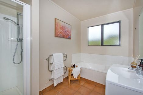 Photo of property in 45 Mckinley Road, Kokopu, Whangarei, 0179