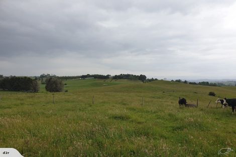 Photo of property in 46 Jackson Street, Ngaruawahia, 3720