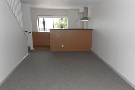 Photo of property in 9 Dovedale Place, Parnell, Auckland, 1010