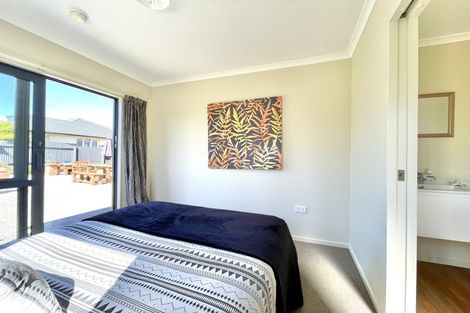 Photo of property in 19 Braemar Street, Mosgiel, 9024