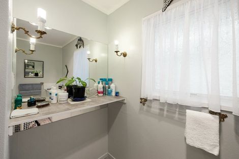 Photo of property in 2/253 Kihikihi Road, Te Awamutu, 3800