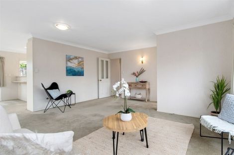Photo of property in 11 Ngahere Street, Otumoetai, Tauranga, 3110