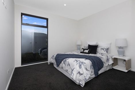 Photo of property in 20 Zabeel Street, Lincoln, 7608