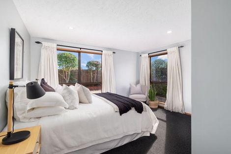 Photo of property in 1/89 Windermere Road, Papanui, Christchurch, 8053