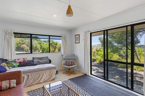 Photo of property in 234 Te Hapua Road, Te Horo, Otaki, 5581