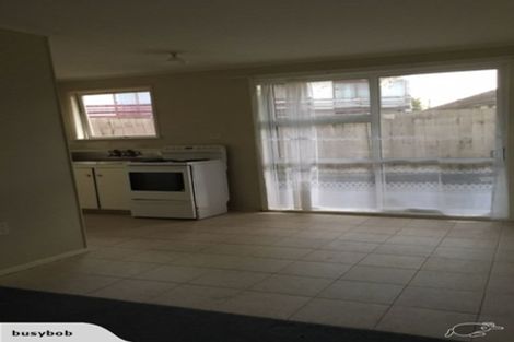 Photo of property in 55 Tui Road, Papatoetoe, Auckland, 2025