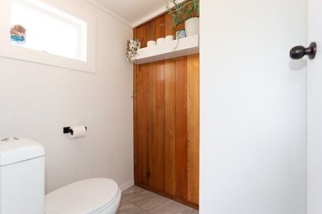 Photo of property in 20 Rangitikei Street, Whanganui East, Whanganui, 4500