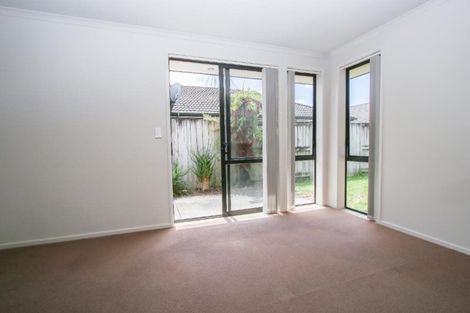 Photo of property in 30 Te Manatu Drive, Huntington, Hamilton, 3210