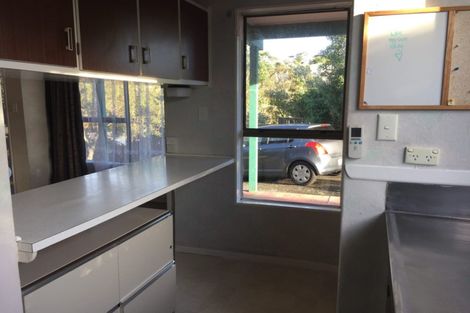 Photo of property in 3/46 Ohariu Road, Johnsonville, Wellington, 6037