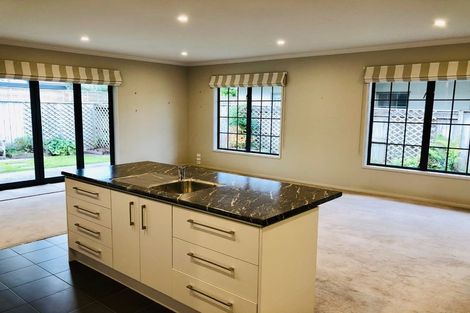 Photo of property in 4 Victoria Court, Feilding, 4702