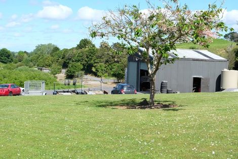 Photo of property in 330 Stannard Road, Waerenga, Te Kauwhata, 3781