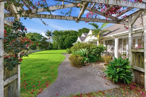 Photo of property in 65 Lascelles Drive, Dairy Flat, Albany, 0794