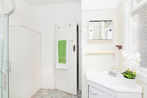 Photo of property in 777 Childers Road, Elgin, Gisborne, 4010