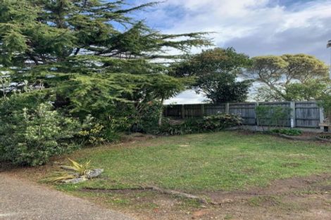 Photo of property in 1/73 Glamorgan Drive, Torbay, Auckland, 0630
