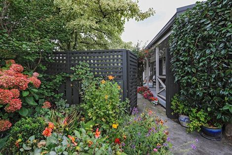 Photo of property in 1/64 Guppy Road, Greenmeadows, Napier, 4112