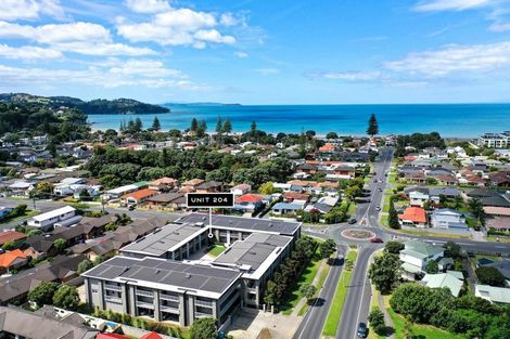 Photo of property in 204/252 Centreway Road, Orewa, 0931