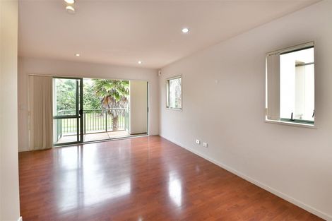 Photo of property in 14 Waterside Crescent, Gulf Harbour, Whangaparaoa, 0930