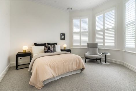 Photo of property in 33a Vermont Street, Ponsonby, Auckland, 1011