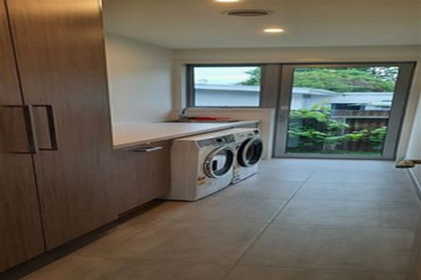 Photo of property in 14 Mary Street, Gore, 9710