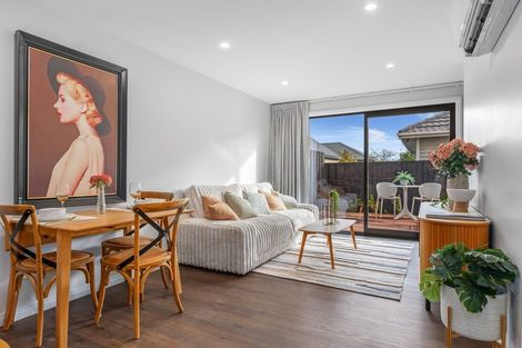 Photo of property in 3/45 Sugden Street, Spreydon, Christchurch, 8024