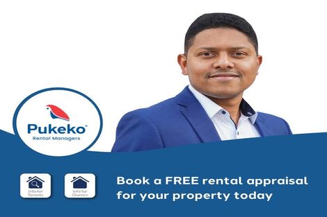 Photo of property in 8/71 Brougham Street, Addington, Christchurch, 8024