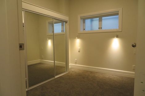 Photo of property in 2 Telford Terrace, Oriental Bay, Wellington, 6011