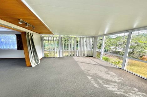 Photo of property in 116 Akatarawa Road, Birchville, Upper Hutt, 5018