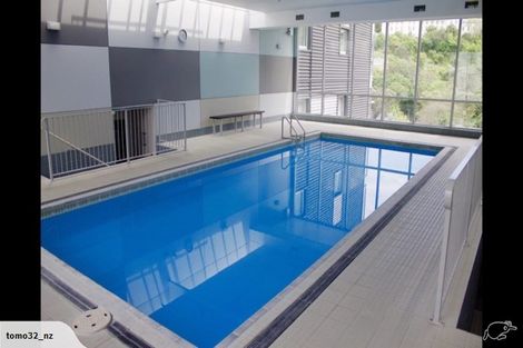 Photo of property in Montreaux Apartments, 5e/164 The Terrace, Wellington Central, Wellington, 6011