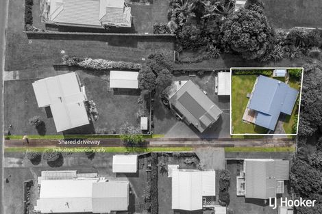 Photo of property in 5b Didsbury Drive, Waihi Beach, 3611