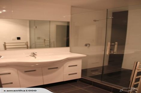 Photo of property in 1/29 Monteith Crescent, Remuera, Auckland, 1050