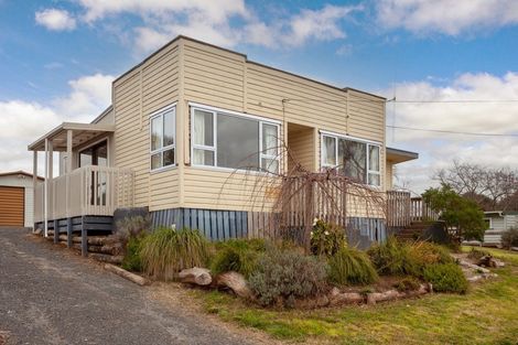 Photo of property in 34 Scotia Glen Street, Putaruru, 3411