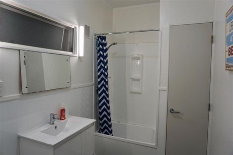 Photo of property in 963 Cove Road, Waipu, 0582