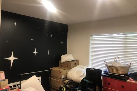 Photo of property in 29 Bowenvale Avenue, Cashmere, Christchurch, 8022