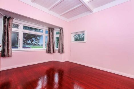 Photo of property in 224 Rosebank Road, Avondale, Auckland, 1026