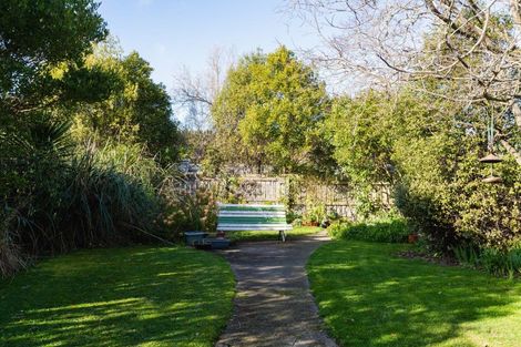 Photo of property in 66 Orokonui Road, Waitati, 9085